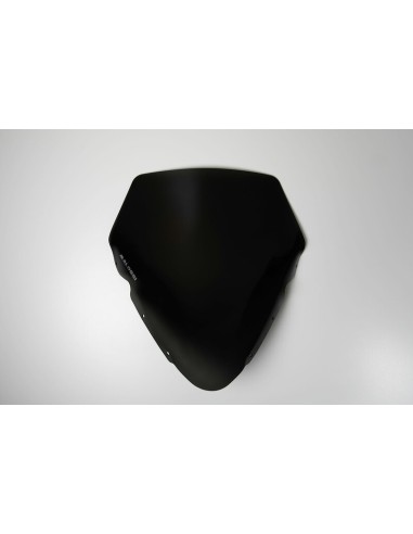 MALOSSI Sport Windscreen - Yamaha...