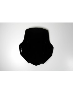 Parbriz Sport MALOSSI -... 2