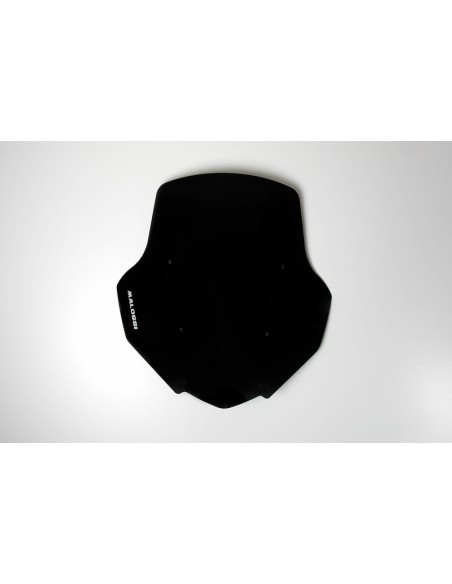 MALOSSI Sport Windscreen - Honda Integra 700/750