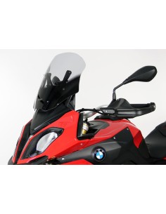 MRA Touring TM Windshield -...