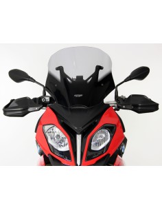 MRA Touring TM Windshield -... 2