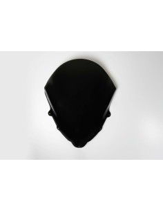 MALOSSI Sport Windscreen -... 2