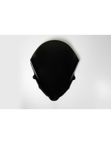 MALOSSI Sport Windscreen - Yamaha...