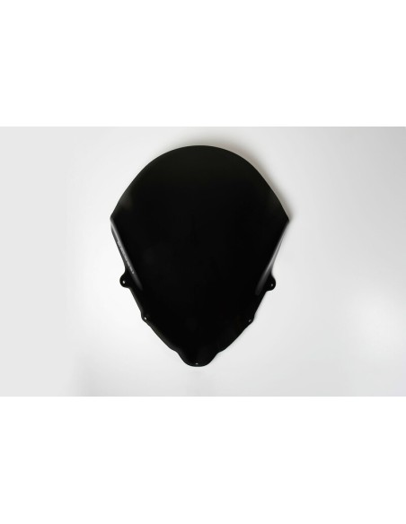 MALOSSI Sport Windscreen - Yamaha T-Max 500