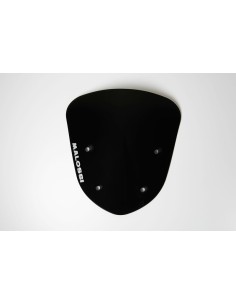 MALOSSI Sport Windscreen -... 2