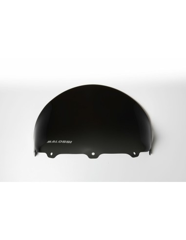 MALOSSI Sport Windscreen - Yamaha...