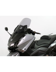 Parbriz MRA Touring TM -... 2