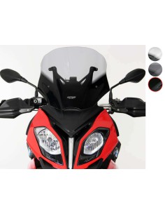 MRA Touring TM Windshield -... 2