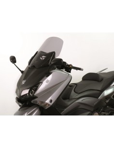 Parbriz MRA Touring TM -...