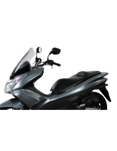 Parbriz MRA Touring T -...
