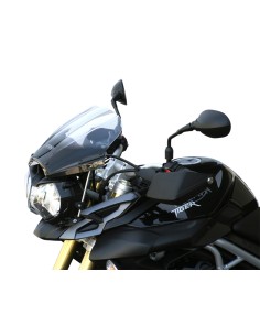 MRA Touring TN Windshield -...