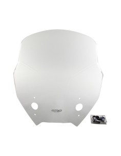 MRA Touring T Windshield -...