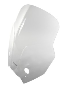 MRA Touring T Windshield -... 2