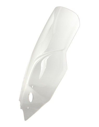 MRA Touring T Windshield - Kawasaki...