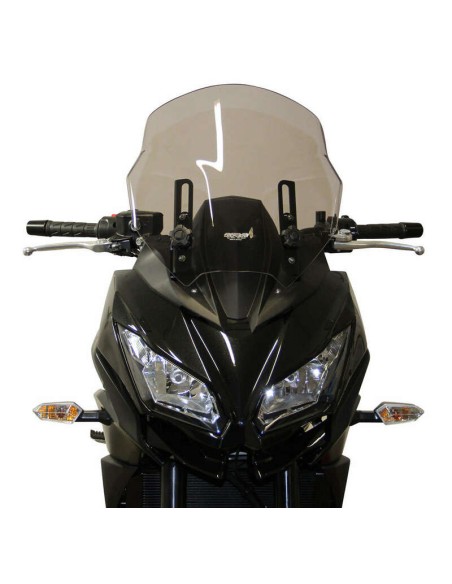 MRA Touring T Windshield - Kawasaki Versys 1000