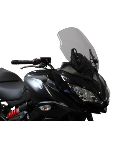 MRA Touring T Windshield - Kawasaki...