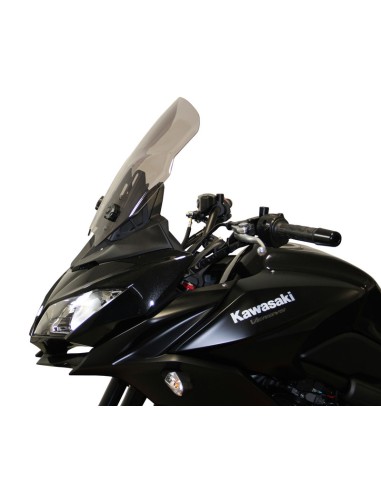 MRA Touring T Windshield - Kawasaki...