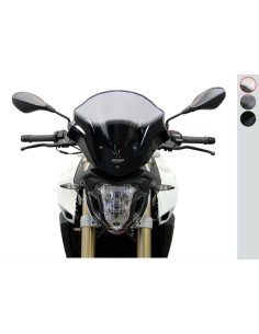 MRA Racing R Windscreen -...