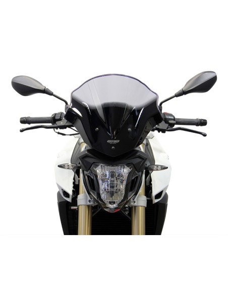 MRA Racing Windscreen "R"