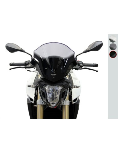 MRA Racing Windscreen "R"