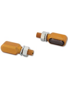 HIGHSIDER CNC LED... 2