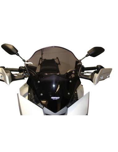 MRA Touring Windshield "T"
