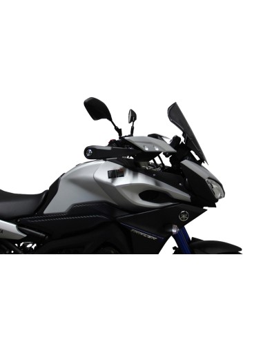 Parbriz MRA Touring T - Yamaha MT-09...