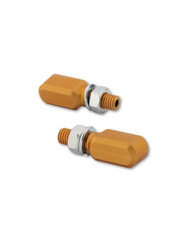 HIGHSIDER Pro Little Bronx LED...