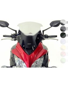 Parbriz MRA Touring TM -...