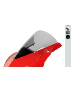 MRA Racing R Windscreen -... 2