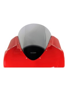 Parbriz MRA Racing R -...