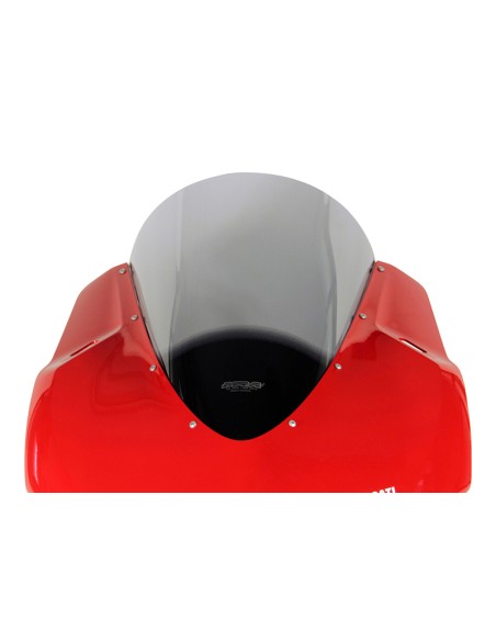 MRA Racing Windscreen "R"