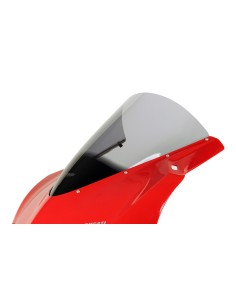 Parbriz MRA Racing R -... 2