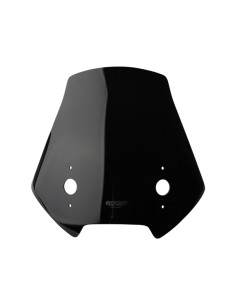 Parbriz MRA Origin OM -...