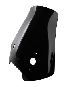 MRA Originally-Shaped... 2