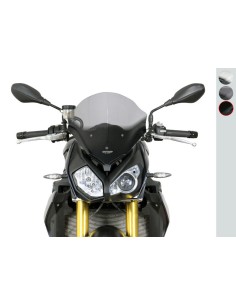 MRA Touring Windshield "T"