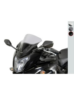 MRA Racing Windscreen "R"