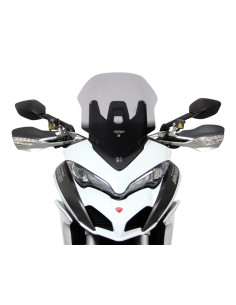 MRA Touring T Windshield -...