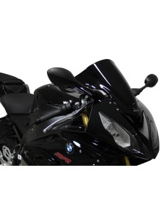 Parbriz MRA Racing R - BMW... 2