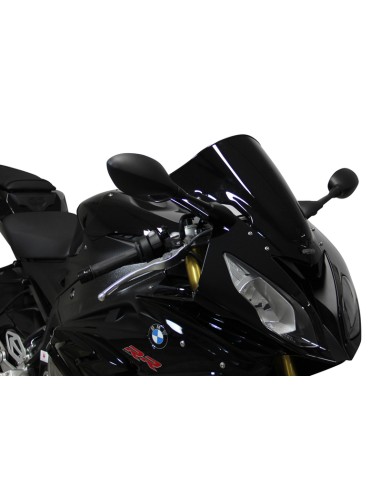 MRA Racing Windscreen "R"