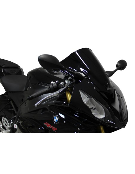 MRA Racing Windscreen "R"