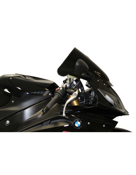 MRA Racing Windscreen "R"