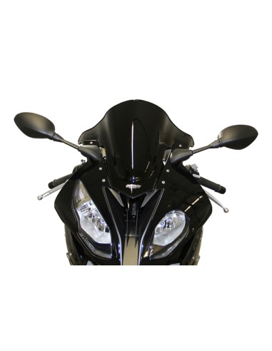 MRA Racing Windscreen "R"