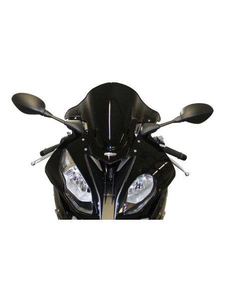 MRA Racing Windscreen "R"