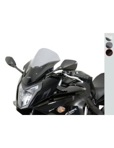 Parbriz MRA Touring T -... 2