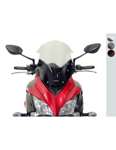 MRA Racing RM Windscreen -...