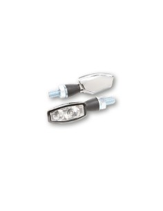 HIGHSIDER Blaze LED Indicators 2