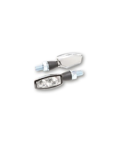HIGHSIDER Blaze LED Indicators