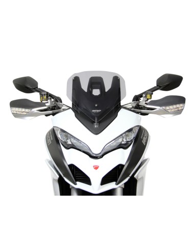 MRA Sport-Screen "SP"