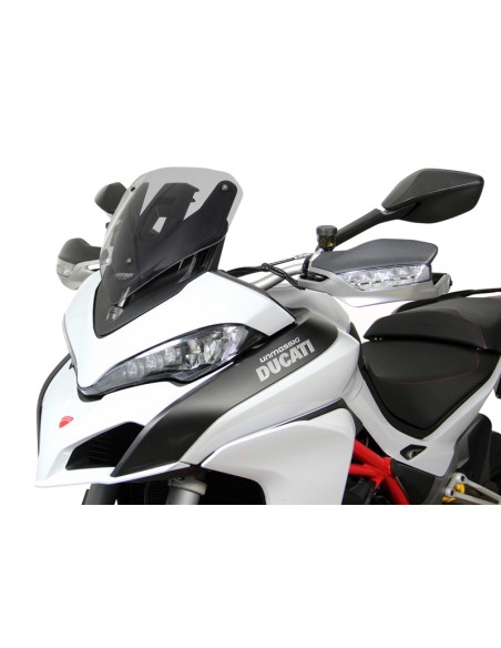 MRA Sport-Screen "SP"